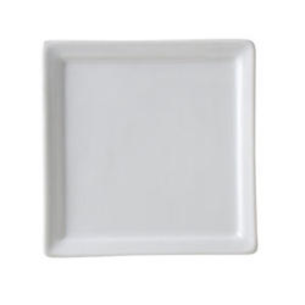 Product gallery 693341411