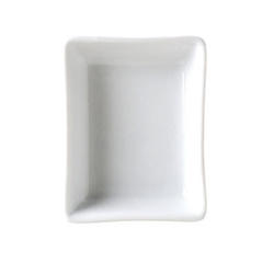 Product gallery 202597144