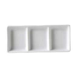 Product gallery 343418469