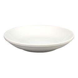 Product gallery 177398160