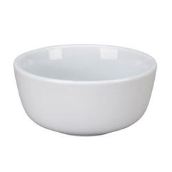 Product gallery 660050546