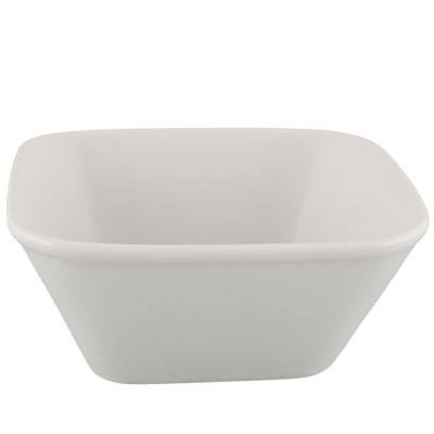 Product gallery 550986358