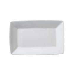 Product gallery 921309338