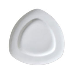 Product gallery 206812809