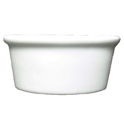 Product gallery 821825702