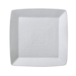 Product gallery 555944257