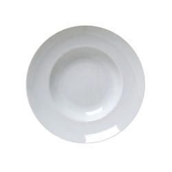 Product gallery 678696212
