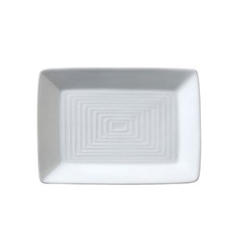 Product gallery 766165110