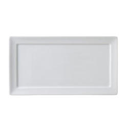 Product gallery 649736262