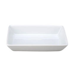 Product gallery 992649645