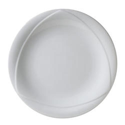 Product gallery 558737158