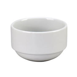 Product gallery 91772576