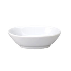 Product gallery 350272641
