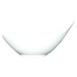 Product gallery 453570167