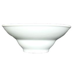 Product gallery 780114656
