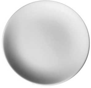 Product gallery 864484204