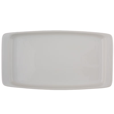 Product gallery 302041058