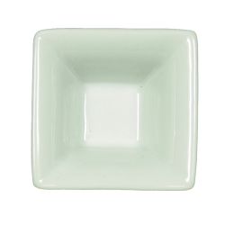 Product gallery 509918759