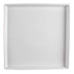 Product gallery 650532856