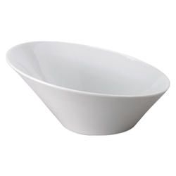 Product gallery 658854163