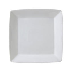 Product gallery 949808401