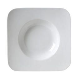 Product gallery 724274055