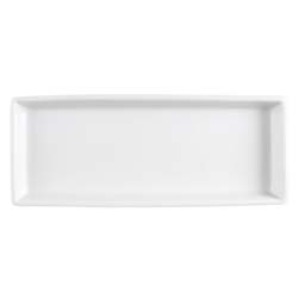 Product gallery 744954830