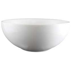 Product gallery 858902828