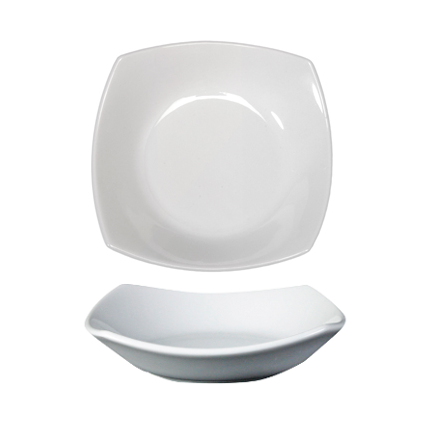 Product gallery 689121508