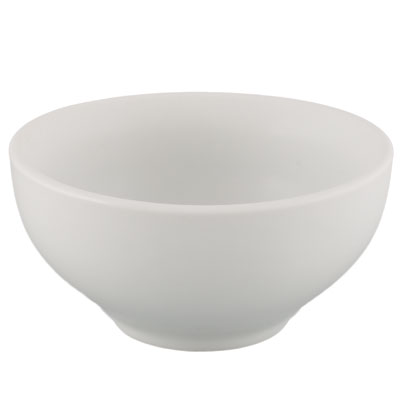 Product gallery 226881337