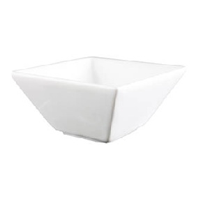 Product gallery 806876829