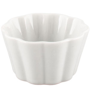 Product gallery 407453710