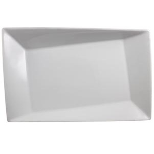 Product gallery 438023105
