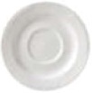 Product gallery 729883970