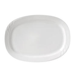 Product gallery 734486281