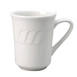 Product gallery 567162292