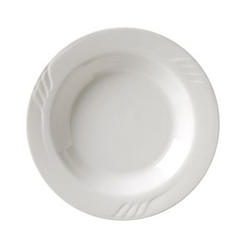 Product gallery 478845091