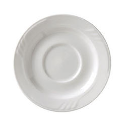 Product gallery 467370043
