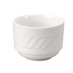 Product gallery 302057646