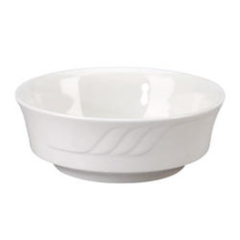 Product gallery 559280146