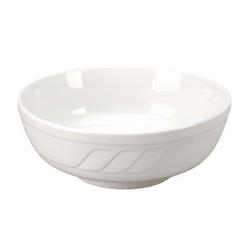 Product gallery 277784167