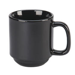 Product gallery 405172867