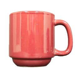 Product gallery 866126458