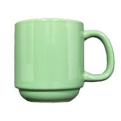 Product gallery 488938998
