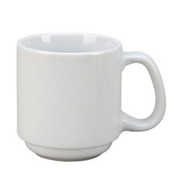 Product gallery 184666655