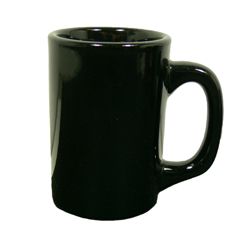 Product gallery 509755026