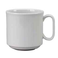 Product gallery 776109885