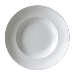 Product gallery 820690483