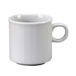 Product gallery 377368686