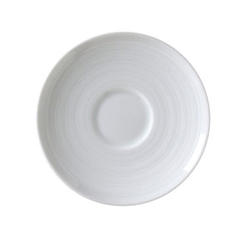 Product gallery 463721569
